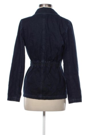 Női dzseki Unbranded, Méret M, Szín Kék, Ár 5 569 Ft