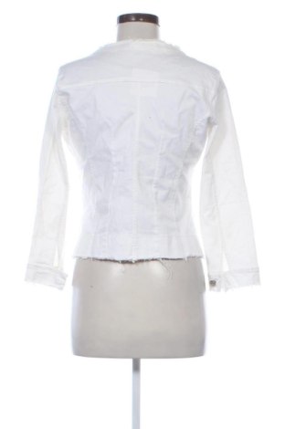 Dámska bunda  Unbranded, Veľkosť XL, Farba Biela, Cena  14,95 €