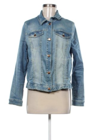 Дамско яке Unbranded, Размер L, Цвят Многоцветен, Цена 11,24 €