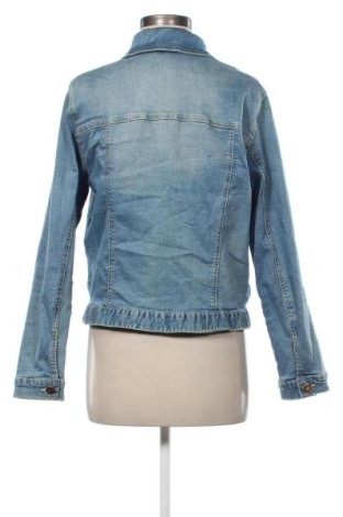 Дамско яке Unbranded, Размер L, Цвят Многоцветен, Цена 11,24 €