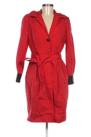 Dámská bunda  Unbranded, Velikost S, Barva Červená, Cena  696,00 Kč