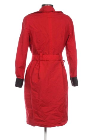 Dámská bunda  Unbranded, Velikost S, Barva Červená, Cena  696,00 Kč