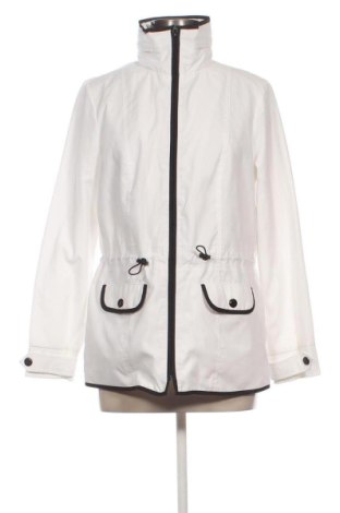 Dámská bunda  Unbranded, Velikost S, Barva Bílá, Cena  709,00 Kč
