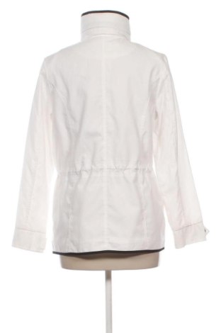 Dámská bunda  Unbranded, Velikost S, Barva Bílá, Cena  709,00 Kč
