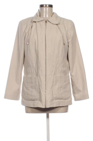 Dámská bunda  Unbranded, Velikost M, Barva Béžová, Cena  709,00 Kč