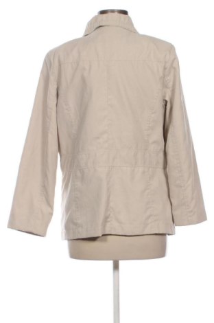 Dámská bunda  Unbranded, Velikost M, Barva Béžová, Cena  709,00 Kč