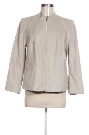 Dámská bunda  Unbranded, Velikost M, Barva Béžová, Cena  709,00 Kč