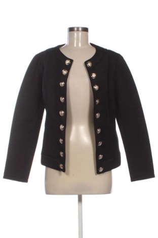 Dámská bunda  Unbranded, Velikost L, Barva Černá, Cena  696,00 Kč