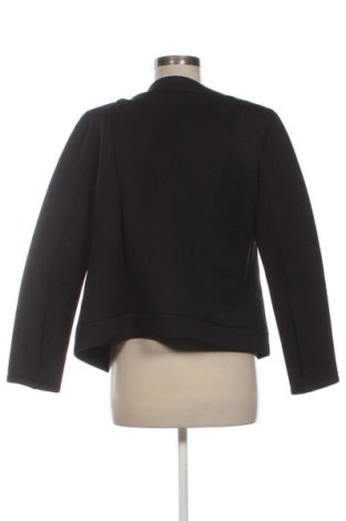 Dámská bunda  Unbranded, Velikost L, Barva Černá, Cena  696,00 Kč