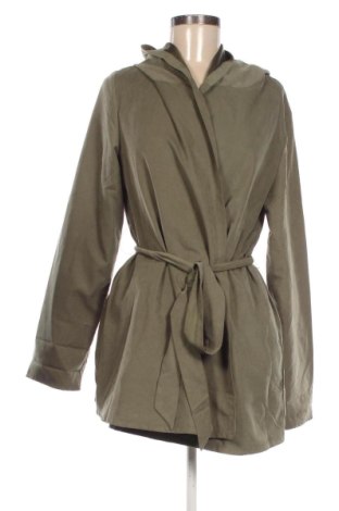 Dámská bunda  Unbranded, Velikost M, Barva Zelená, Cena  709,00 Kč