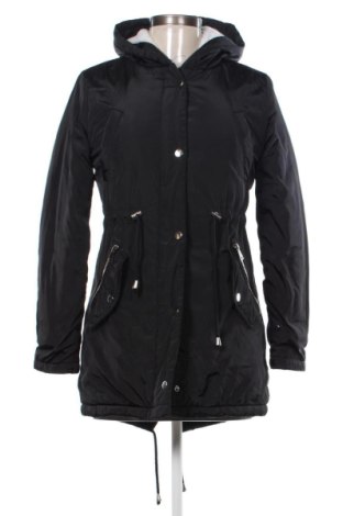 Дамско яке Unbranded, Размер S, Цвят Черен, Цена 30,00 €