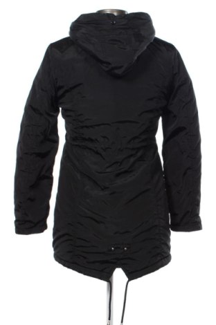 Дамско яке Unbranded, Размер S, Цвят Черен, Цена 30,00 €