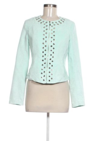 Dámská bunda  Unbranded, Velikost M, Barva Zelená, Cena  709,00 Kč