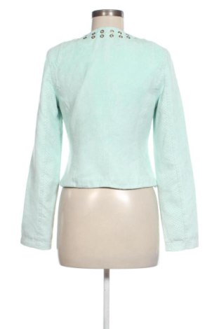 Dámská bunda  Unbranded, Velikost M, Barva Zelená, Cena  709,00 Kč