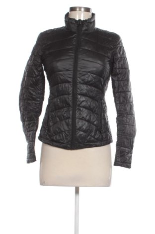 Dámská bunda  Unbranded, Velikost XS, Barva Černá, Cena  696,00 Kč