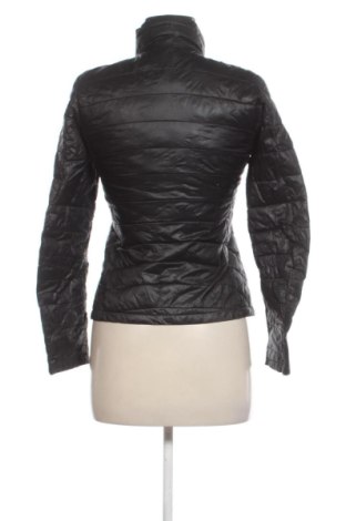 Dámská bunda  Unbranded, Velikost XS, Barva Černá, Cena  696,00 Kč