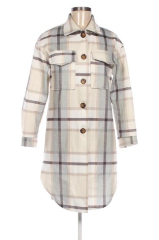 Γυναικείο μπουφάν Unbranded, Μέγεθος M, Χρώμα Πολύχρωμο, Τιμή 25,00 €