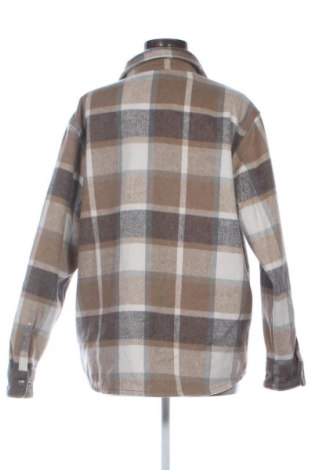 Γυναικείο μπουφάν Unbranded, Μέγεθος L, Χρώμα Πολύχρωμο, Τιμή 8,99 €