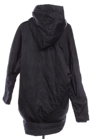 Дамско яке Unbranded, Размер M, Цвят Син, Цена 30,00 €