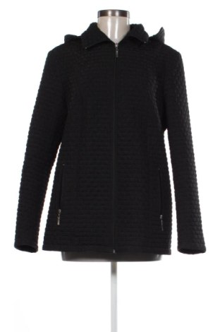 Дамско яке Unbranded, Размер XL, Цвят Многоцветен, Цена 25,00 €