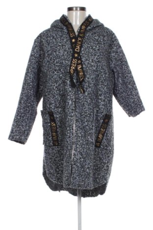 Damenjacke Unbranded, Größe L, Farbe Mehrfarbig, Preis € 32,99