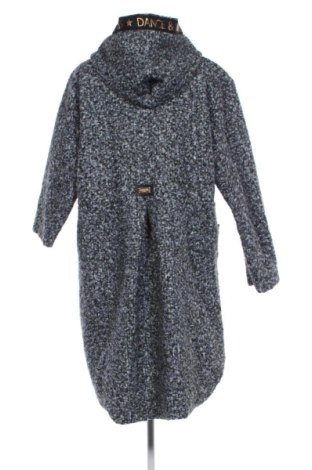 Damenjacke Unbranded, Größe L, Farbe Mehrfarbig, Preis € 32,99