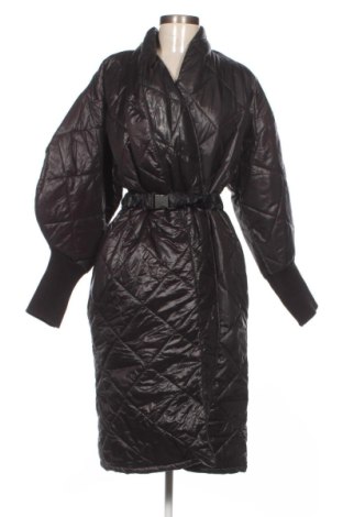 Geacă de femei Unbranded, Mărime XL, Culoare Negru, Preț 243,99 Lei