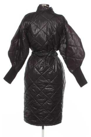 Geacă de femei Unbranded, Mărime XL, Culoare Negru, Preț 243,99 Lei