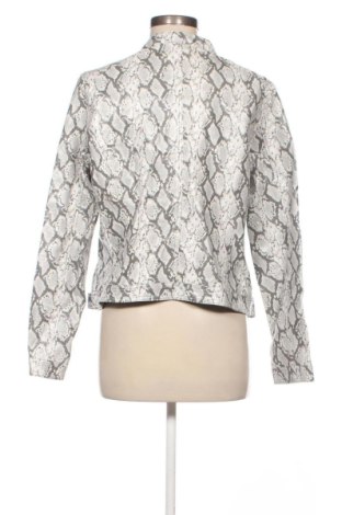 Dámská bunda  Unbranded, Velikost XL, Barva Vícebarevné, Cena  1 169,00 Kč