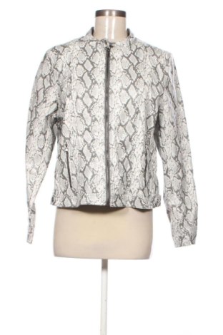 Dámská bunda  Unbranded, Velikost XL, Barva Vícebarevné, Cena  1 169,00 Kč