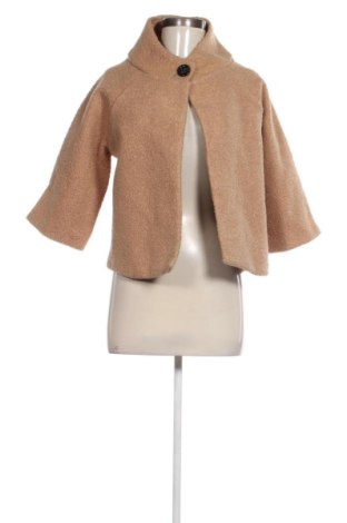 Dámská bunda  Unbranded, Velikost M, Barva Béžová, Cena  709,00 Kč