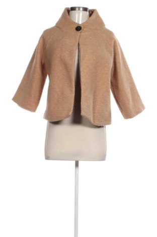 Dámská bunda  Unbranded, Velikost M, Barva Béžová, Cena  709,00 Kč
