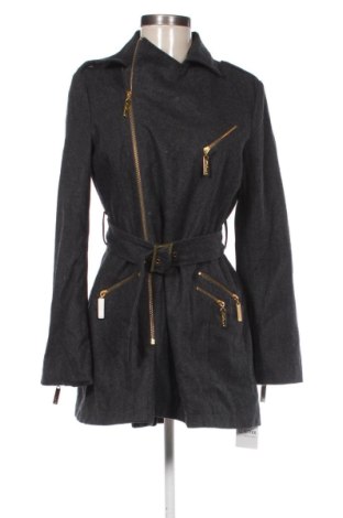 Geacă de femei Unbranded, Mărime M, Culoare Gri, Preț 243,99 Lei