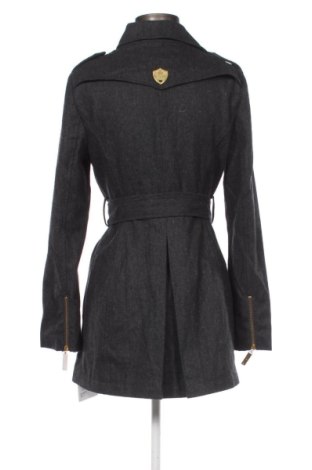 Geacă de femei Unbranded, Mărime M, Culoare Gri, Preț 243,99 Lei