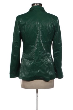 Geacă de femei Unbranded, Mărime M, Culoare Verde, Preț 130,33 Lei