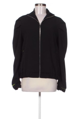 Damenjacke Unbranded, Größe M, Farbe Schwarz, Preis € 24,45