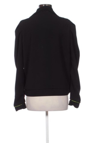 Damenjacke Unbranded, Größe M, Farbe Schwarz, Preis € 24,45