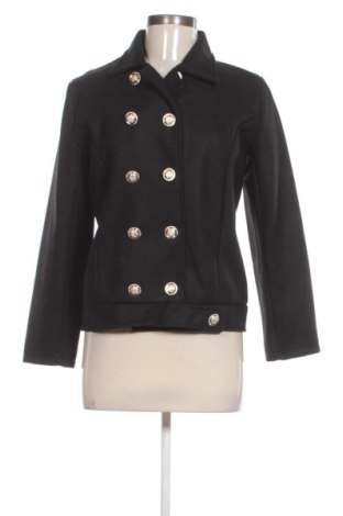 Geacă de femei Unbranded, Mărime M, Culoare Negru, Preț 130,33 Lei