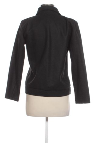 Geacă de femei Unbranded, Mărime M, Culoare Negru, Preț 130,33 Lei