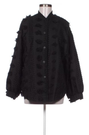 Damenjacke Unbranded, Größe M, Farbe Schwarz, Preis € 24,45