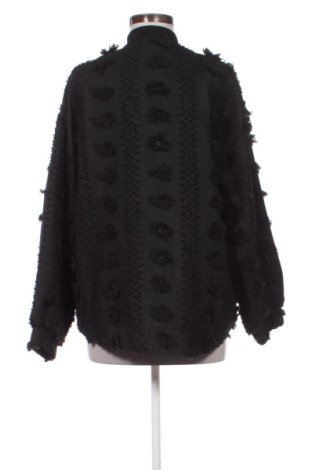 Damenjacke Unbranded, Größe M, Farbe Schwarz, Preis € 24,45