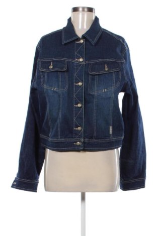 Dámská bunda  Unbranded, Velikost XL, Barva Modrá, Cena  567,00 Kč