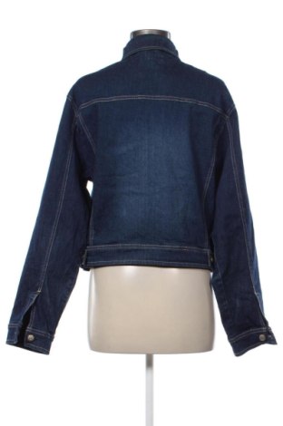 Dámská bunda  Unbranded, Velikost XL, Barva Modrá, Cena  567,00 Kč