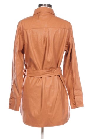 Dámská bunda  Unbranded, Velikost L, Barva Oranžová, Cena  429,00 Kč