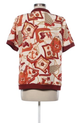 Dámská bunda  Unbranded, Velikost M, Barva Vícebarevné, Cena  1 322,00 Kč