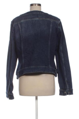 Damenjacke Unbranded, Größe XL, Farbe Blau, Preis € 15,99