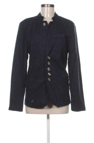 Női dzseki Unbranded, Méret L, Szín Sokszínű, Ár 14 909 Ft