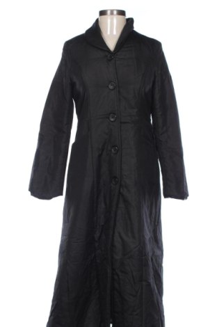 Geacă de femei Unbranded, Mărime S, Culoare Negru, Preț 130,33 Lei