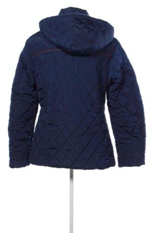 Geacă de femei Unbranded, Mărime 3XL, Culoare Albastru, Preț 156,99 Lei
