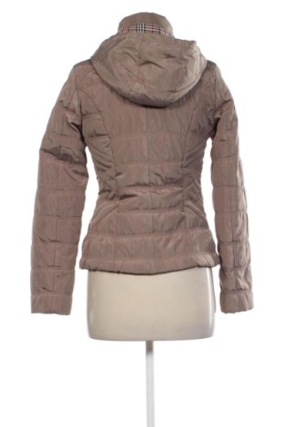 Geacă de femei Unbranded, Mărime M, Culoare Maro, Preț 130,33 Lei